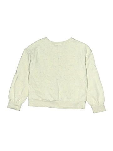 Cat & Jack Sweatshirt (view 2)