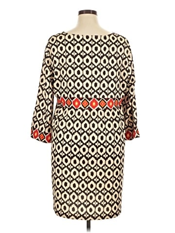 Avon Casual Dress (view 2)
