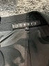 Theory Black Wool Blazer Size 6 - photo 6