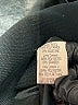 Theory Black Wool Blazer Size 6 - photo 7