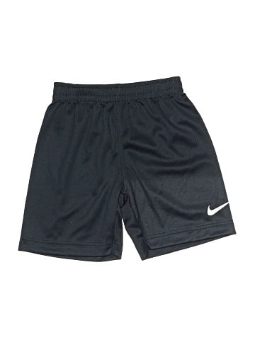 Nike Athletic Shorts (view 1)