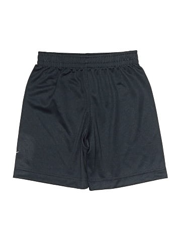 Nike Athletic Shorts (view 2)
