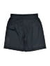 Nike 100% Polyester Black Athletic Shorts Size 4T - photo 2