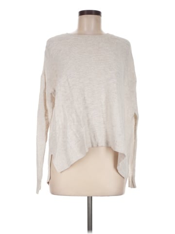 Lou & Grey Long Sleeve Turtleneck (view 1)