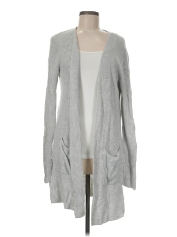 Halogen Cardigan (view 1)