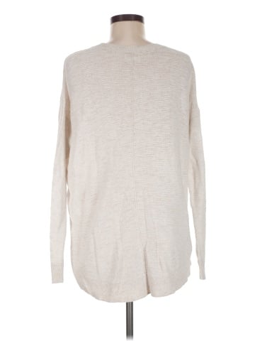 Lou & Grey Long Sleeve Turtleneck (view 2)