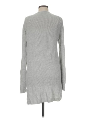 Halogen Cardigan (view 2)