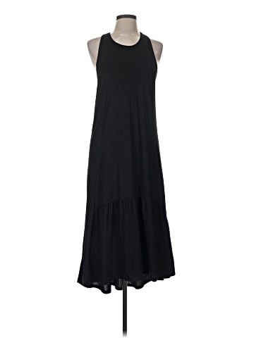 Sweaty Betty Casual Dress (view 1)