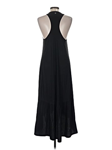 Sweaty Betty Casual Dress (view 2)