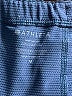 Athleta Solid Blue Skort Size M - photo 3