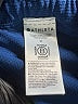 Athleta Solid Blue Skort Size M - photo 4