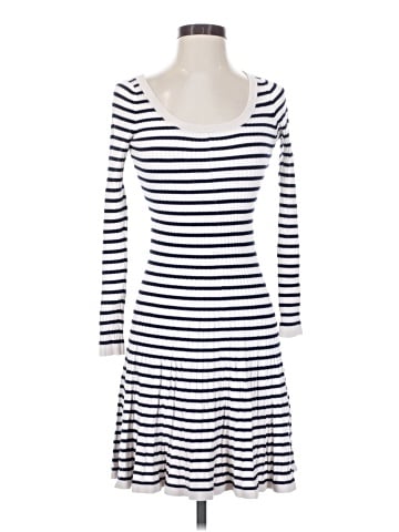 Rebecca Taylor Casual Dress (view 1)