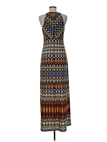 DM Donna Morgan Casual Dress (view 2)