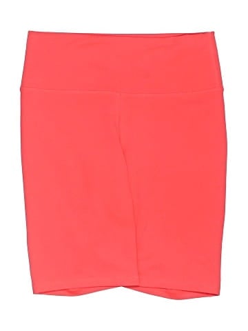 Fabletics Athletic Shorts (view 1)