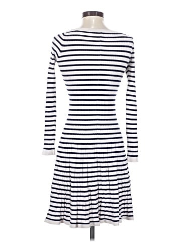 Rebecca Taylor Casual Dress (view 2)