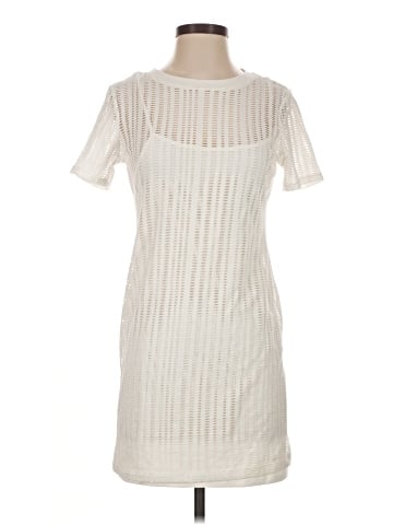 Forever 21 Casual Dress (view 1)
