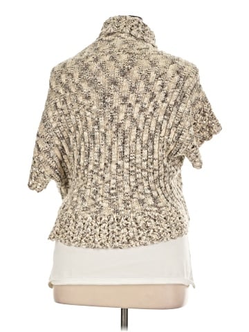Jones New York Collection Cardigan (view 2)