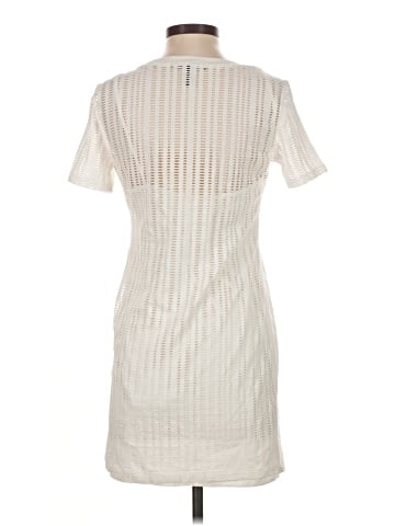 Forever 21 Casual Dress (view 2)