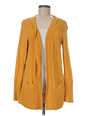 Talbots Outlet Cardigan (view 1)