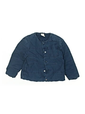Cos Jacket (view 1)