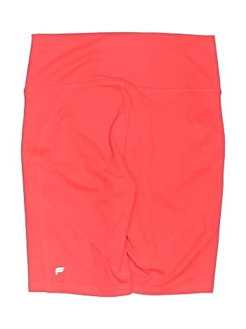 Fabletics Athletic Shorts (view 2)