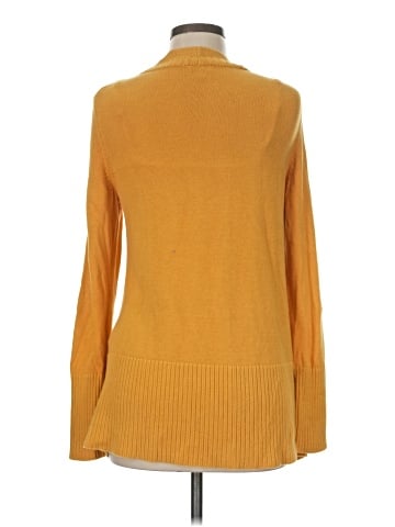 Talbots Outlet Cardigan (view 2)