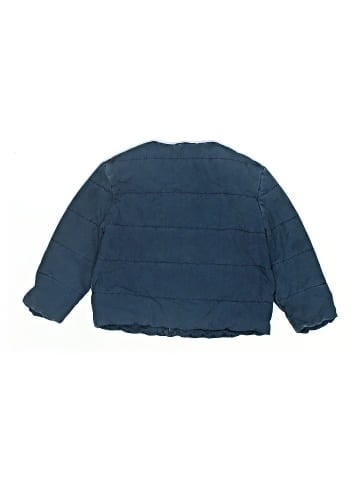 Cos Jacket (view 2)