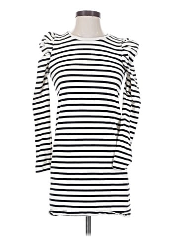 Rebecca Minkoff 3/4 Sleeve T-Shirt (view 1)