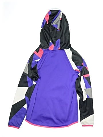 Under Armour Pullover Hoodie (view 2)