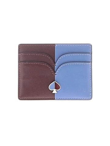 Kate Spade New York Leather Wallet (view 2)