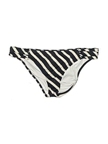 Victoria's Secret Swimsuit Bottoms (view 1)