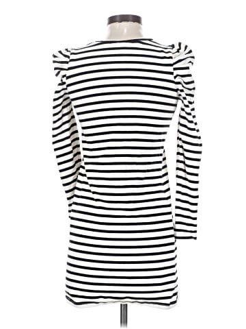 Rebecca Minkoff 3/4 Sleeve T-Shirt (view 2)