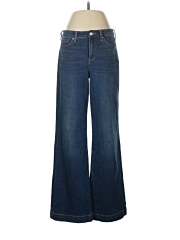 NYDJ Jeans (view 1)