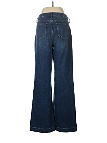 NYDJ Jeans (view 2)