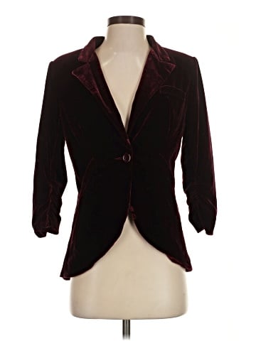 Esley Blazer (view 1)