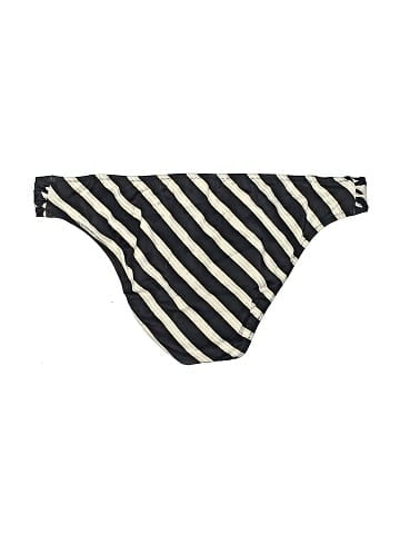 Victoria's Secret Swimsuit Bottoms (view 2)