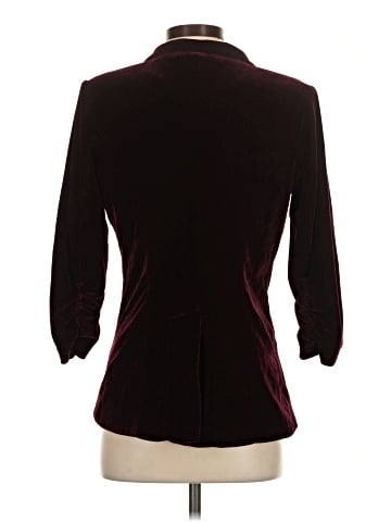 Esley Blazer (view 2)