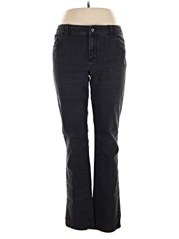Chico's Jeans (view 1)