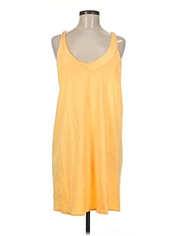 Athleta Casual Dress (view 1)