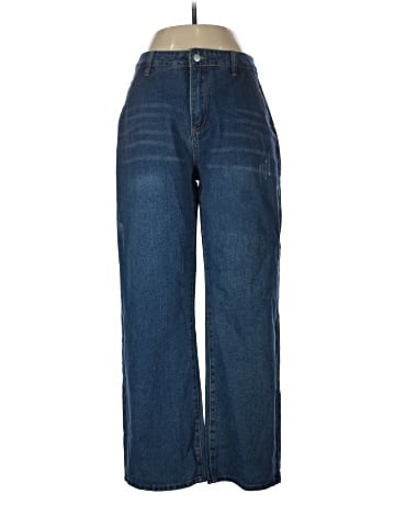 Unbranded Jeans (view 1)