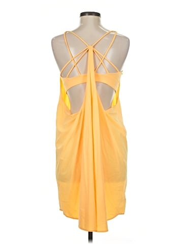 Athleta Casual Dress (view 2)