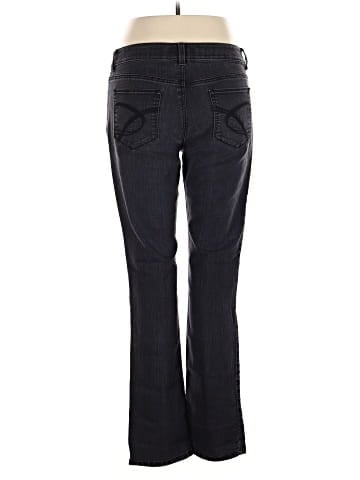 Chico's Jeans (view 2)