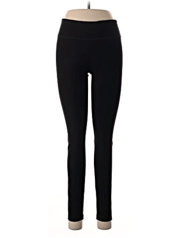 Reebok Active Pants (view 1)