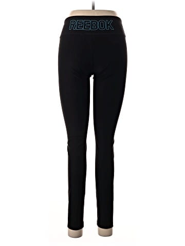 Reebok Active Pants (view 2)