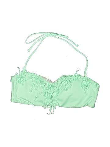 Victoria's Secret Swimsuit Top (view 1)