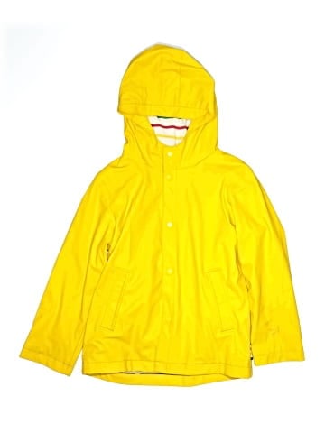 Hudson's Bay Co. Raincoat (view 1)