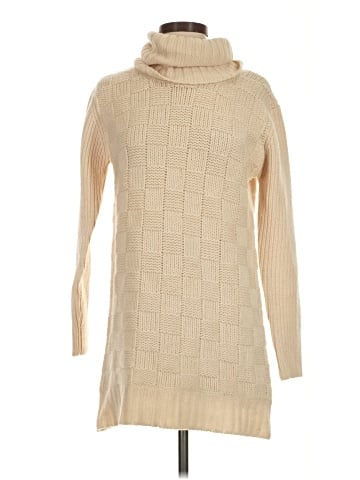 Twenty8Twelve Wool Pullover Sweater (view 1)