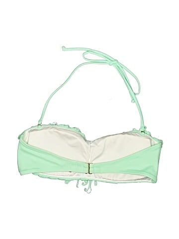 Victoria's Secret Swimsuit Top (view 2)