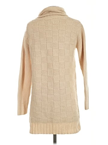 Twenty8Twelve Wool Pullover Sweater (view 2)