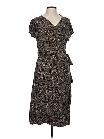 Max Studio Casual Dress (view 1)